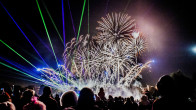 Alton Towers Fireworks 4.jpg